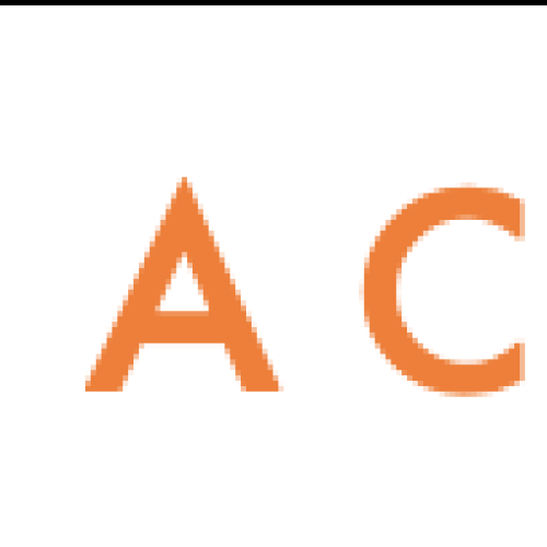 Abacus Architects logo
