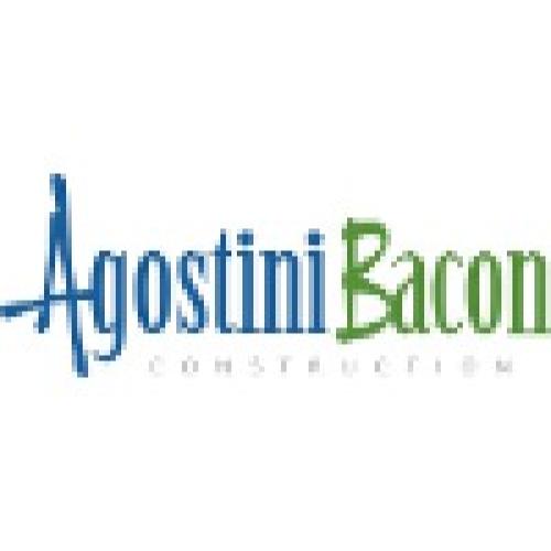 Agostini Bacon Construction logo