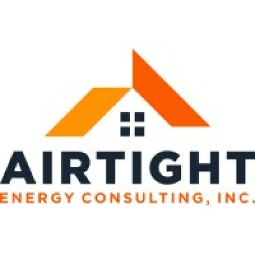 Airtight Energy Consulting, Inc. logo