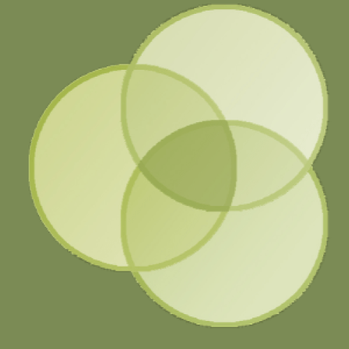 Archipelago Investments logo