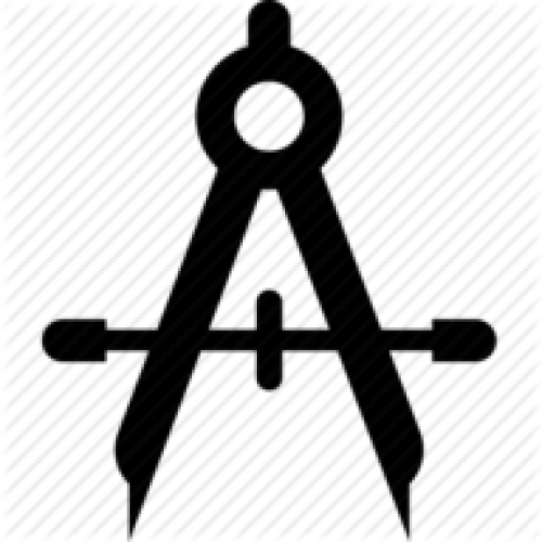 Schadler Selnau Associates logo
