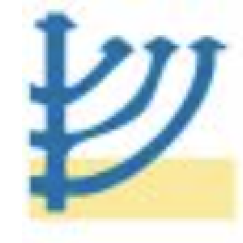 B'nai B'rith Housing logo