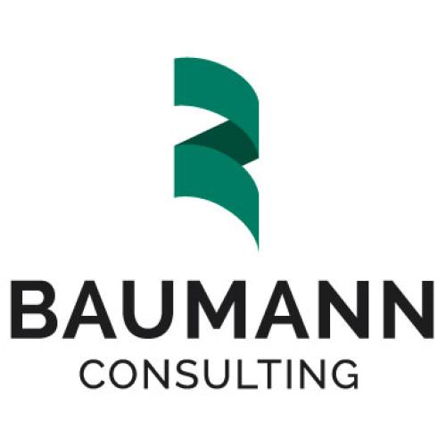 Baumann Logo