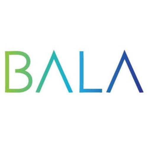BALA Logo