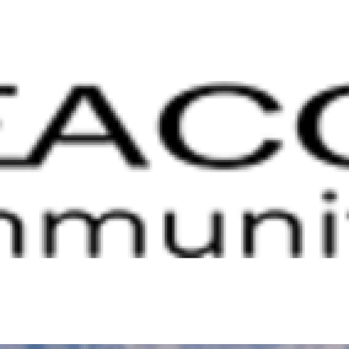 Beacon Communities logo