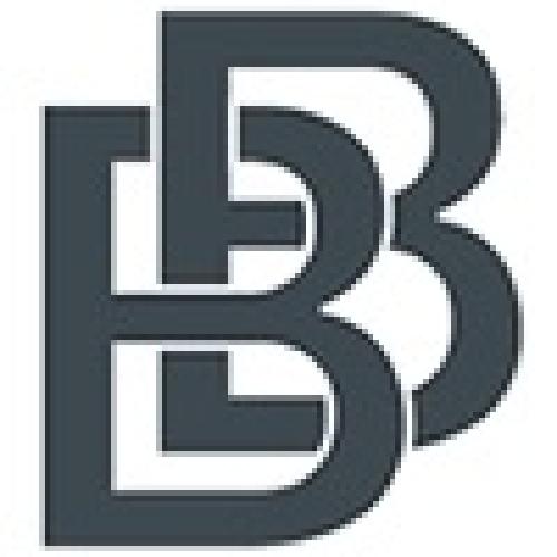Logo BehanBros