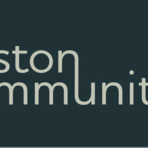 Boston Communities, LLC logo