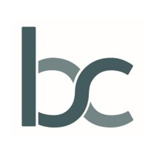 Boston Communities, LLC logo