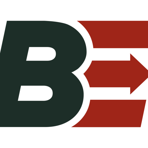 BEC Logo
