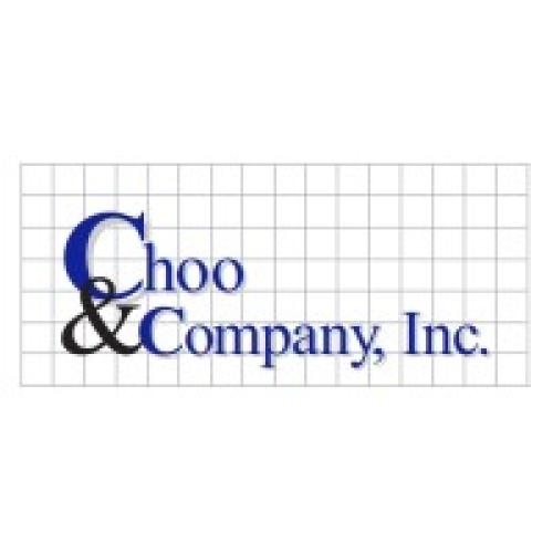 Choo & Company logo