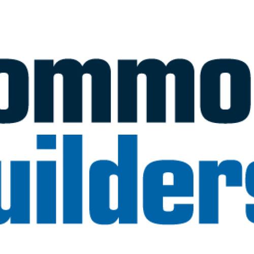 Commodore Builders