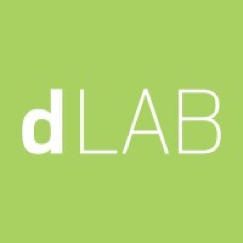 DesignLAB Architects logo