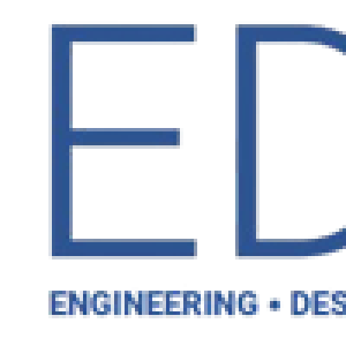 EDM Logo