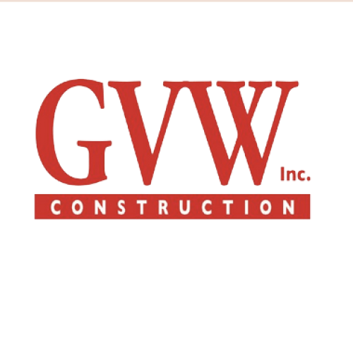 gvw logo