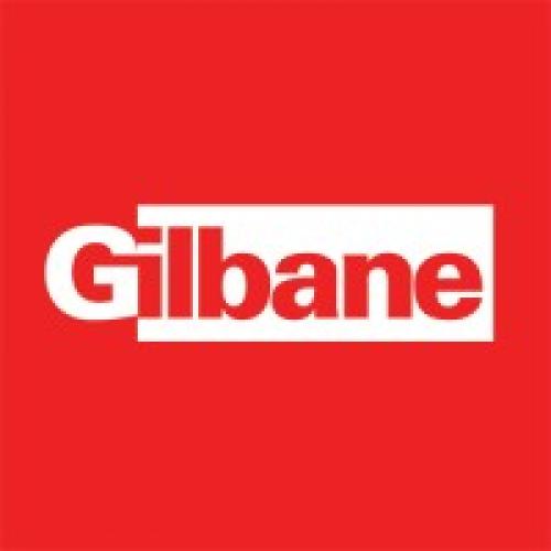 Gilbane Building Co. logo
