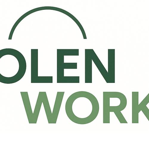 Solen Works: Accelerating Climate-Positive Impact