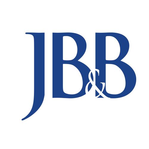 JB&B Logo