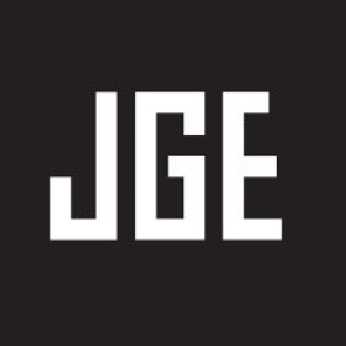 JGE Architecture & Design logo