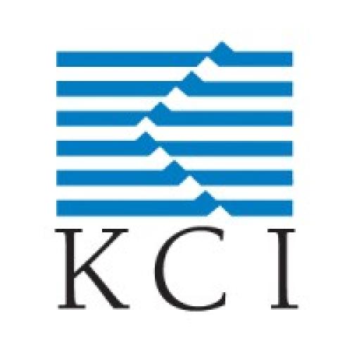KCI logo
