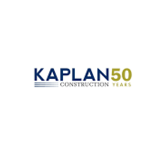 Kaplan Logo