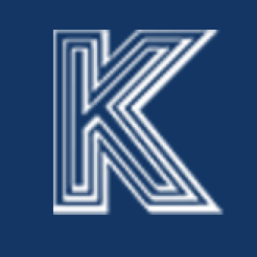 Keith Construction logo