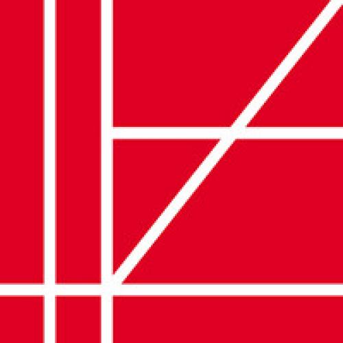 LPA | Architects logo