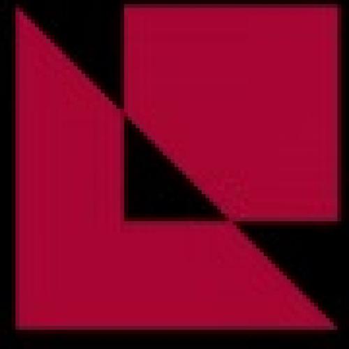 LaRosa logo