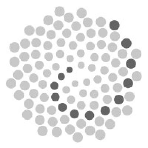 McLennan Design Logo Icon