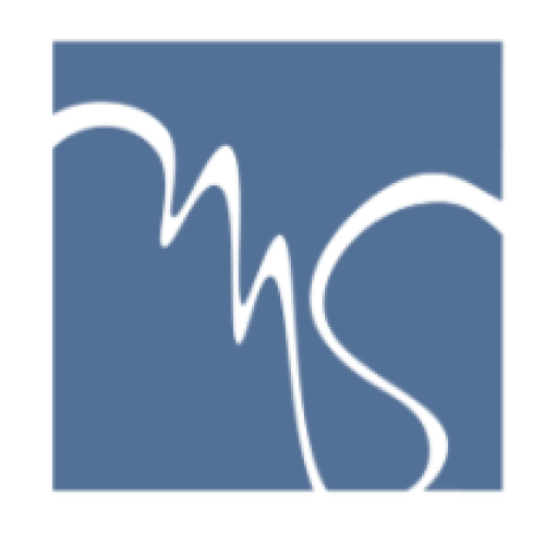 Meander Studio Collaborative Design logo