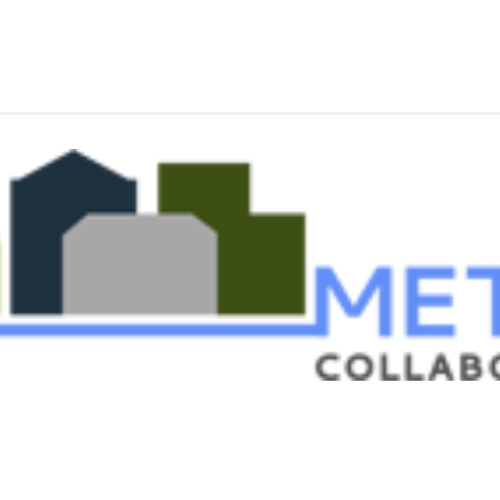 Metro West Collaborative Development logo