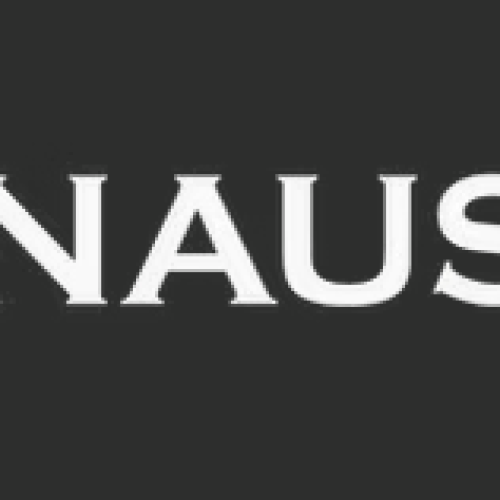 Nauset Construction Corporation banner image logo