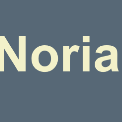 Norian Siani logo
