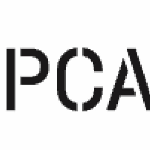 PCA, Inc logo