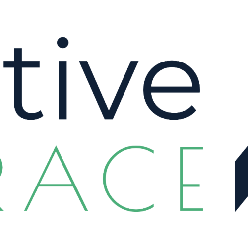 Positive Logo