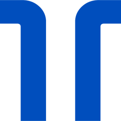 Symmes Maini & McKee Associates