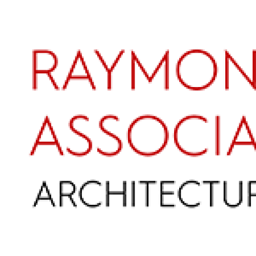Logo of Raymond Design Associates