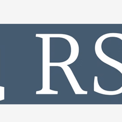 RSE Associates logo