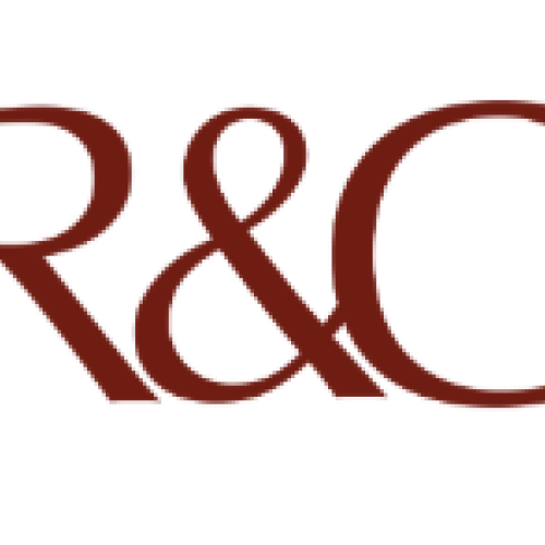 Roome & Guarracino logo