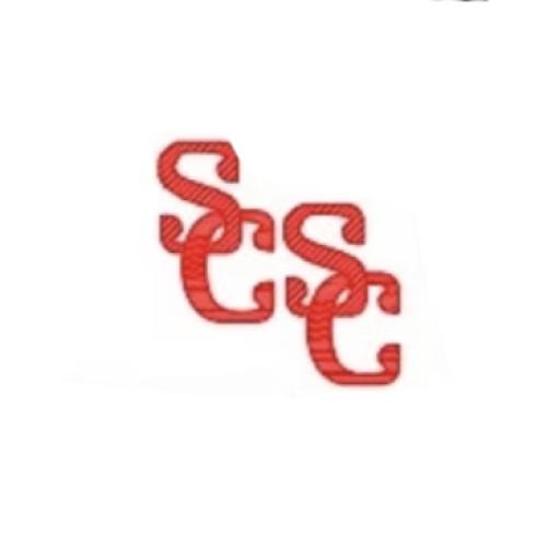 South Shore Construction Consultants logo