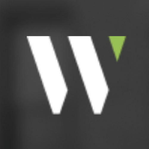 WinnDevelopment logo