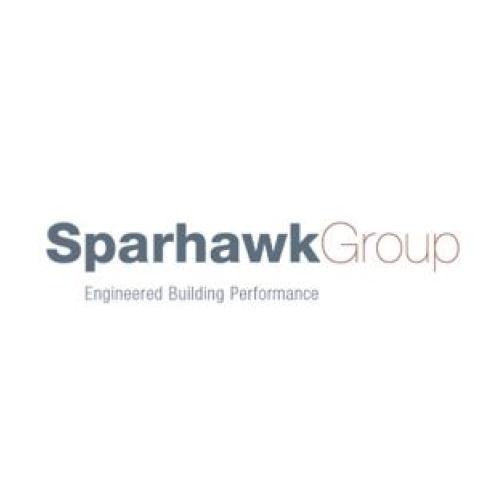 Sparhawk Group, Engineered Building Performance