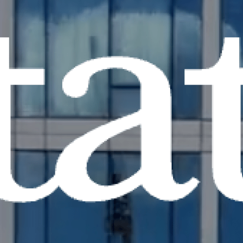 The Architectural Team logo