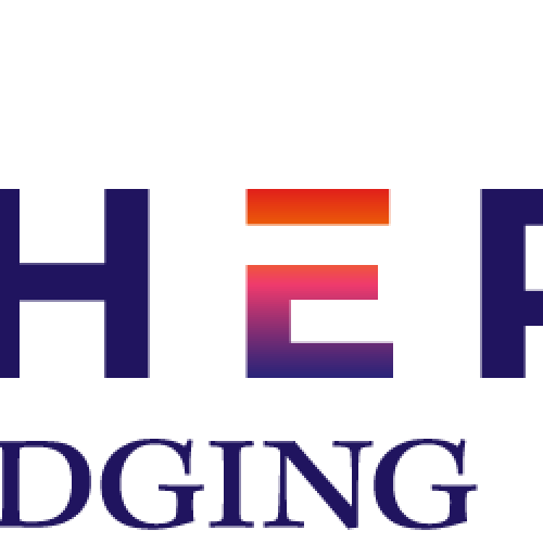 Thermal sol logo