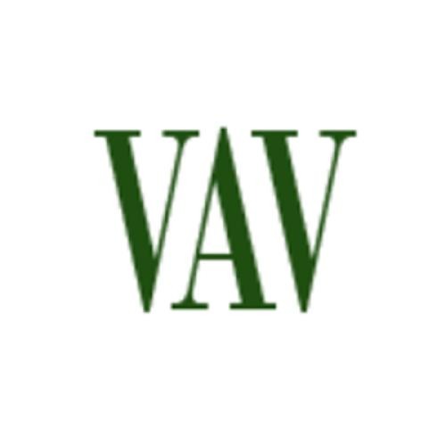 VAV logo