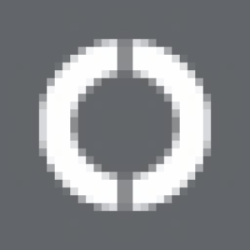 VMDO logo