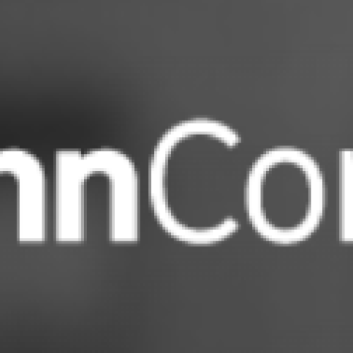 WinnDevelopment logo.