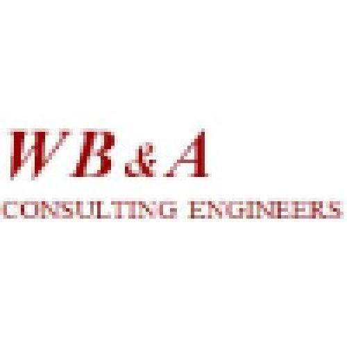 Wozny Barbar & Associates logo