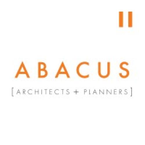 Abacus logo