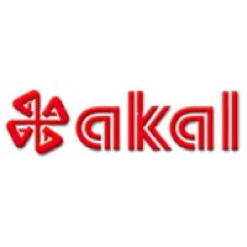 Akal Engineering logo