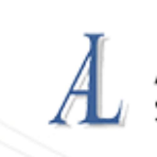 Andelman Lelek logo